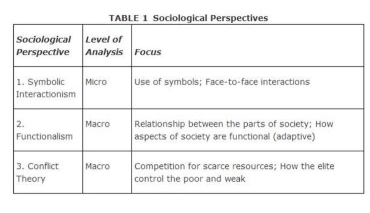 solved-use-the-3-sociological-theories-to-explain-food-waste-chegg