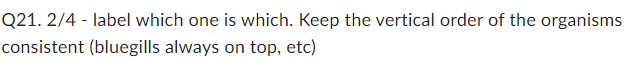 Solved Below I have a screenshot of the question, my | Chegg.com