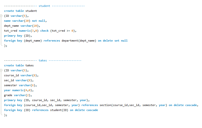 solved-can-i-get-some-help-with-the-following-sql-chegg