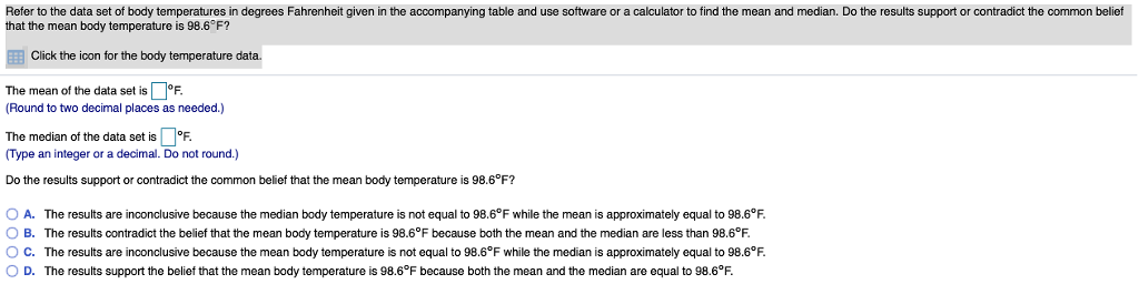 solved-i-body-temperatures-97-4-96-9-98-2-98-8-99-4-98-5-chegg