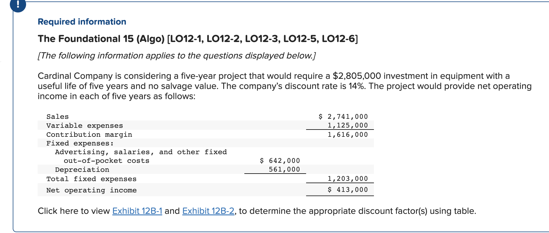 solved-present-value-of-an-annuity-of-1-in-arrears-chegg