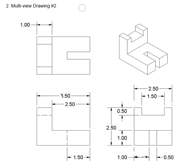 Solved Please point out the mistakes in the dimensional | Chegg.com