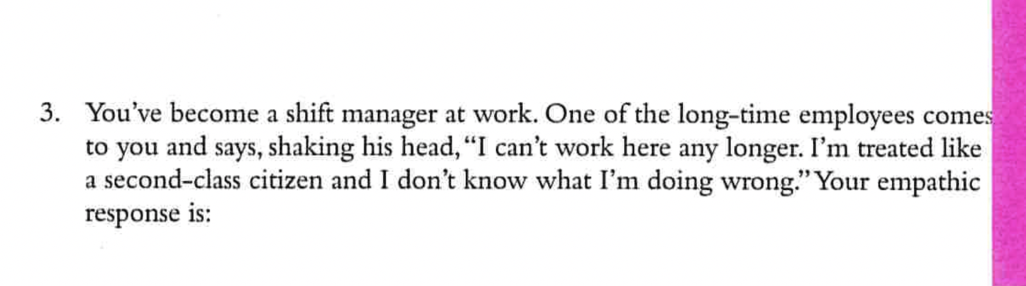 solved-empathic-language-read-the-scenarios-below-and-come-chegg