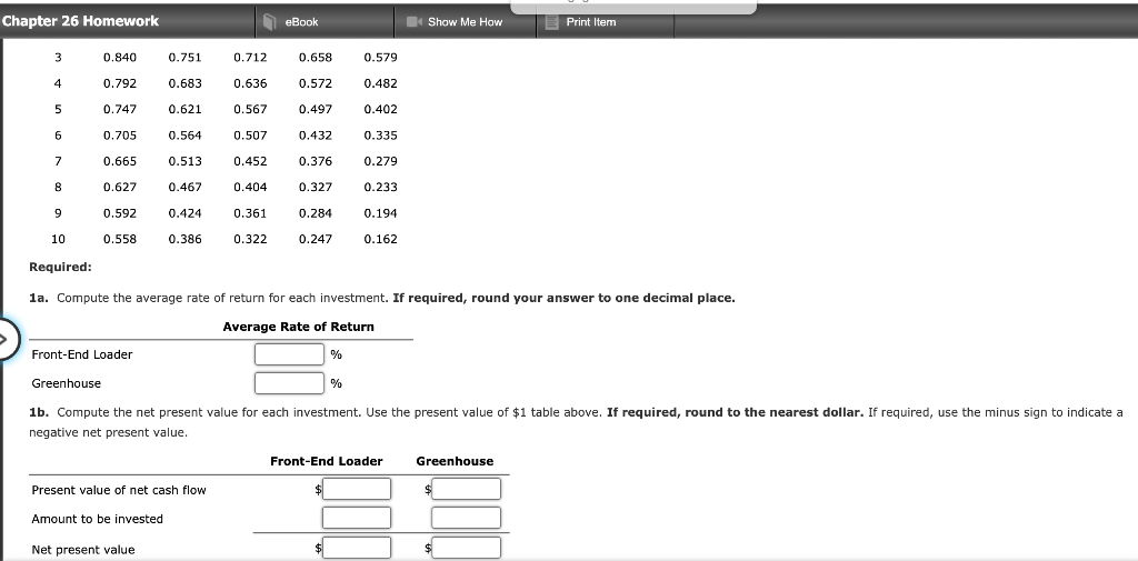 how-to-calculate-annual-rate-of-return