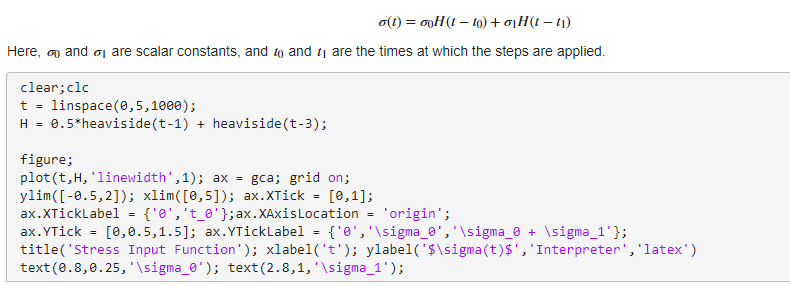 Use the definitions of proportionality and | Chegg.com