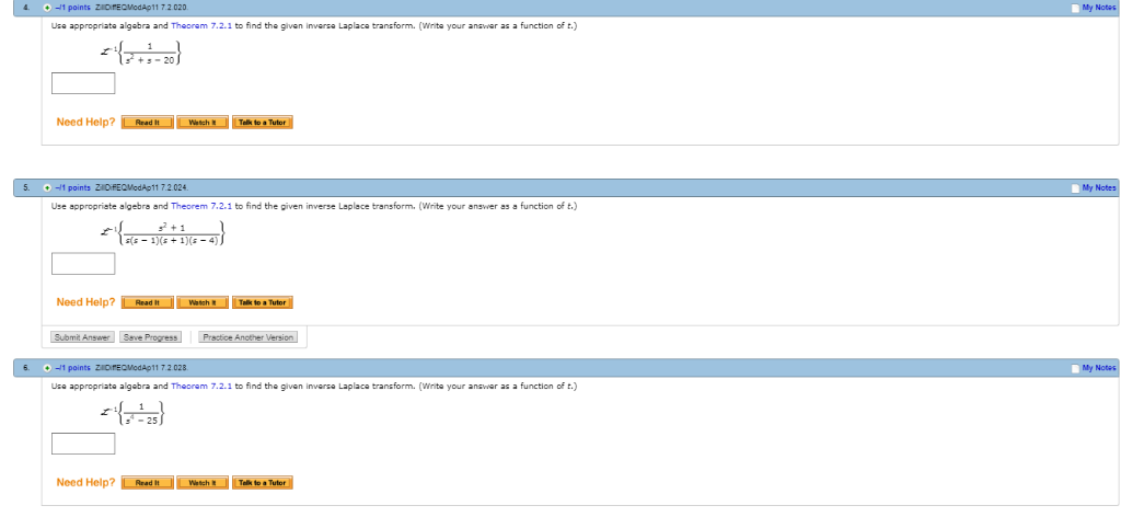 Solved please help me with these 3 problem Thank you! Use | Chegg.com