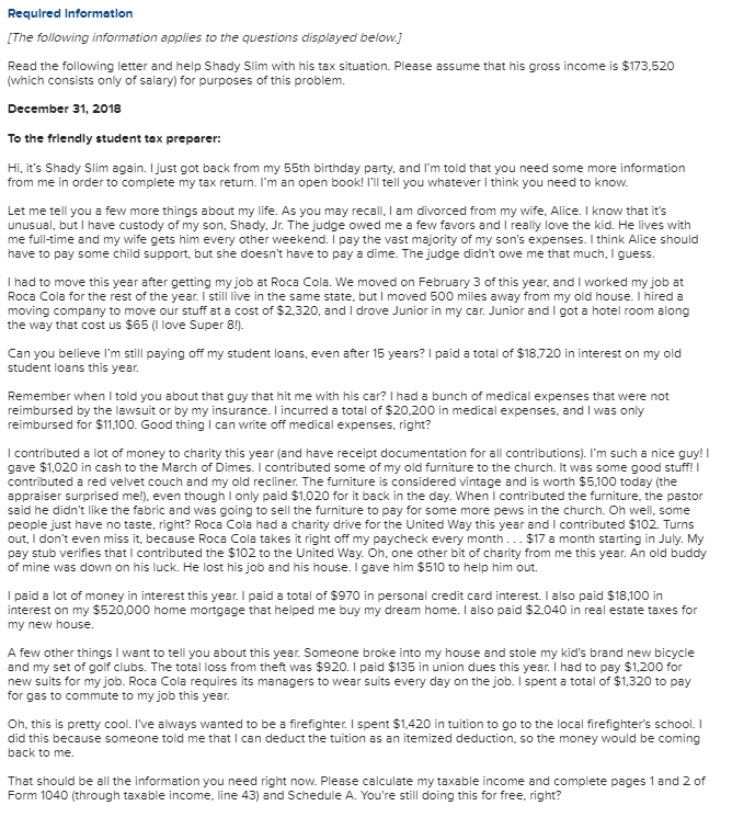 write off medical expenses write off medical expenses