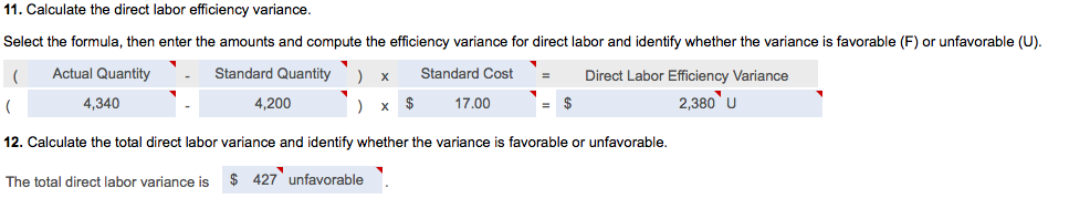 solved-7-calculate-the-direct-materials-cost-variance-chegg