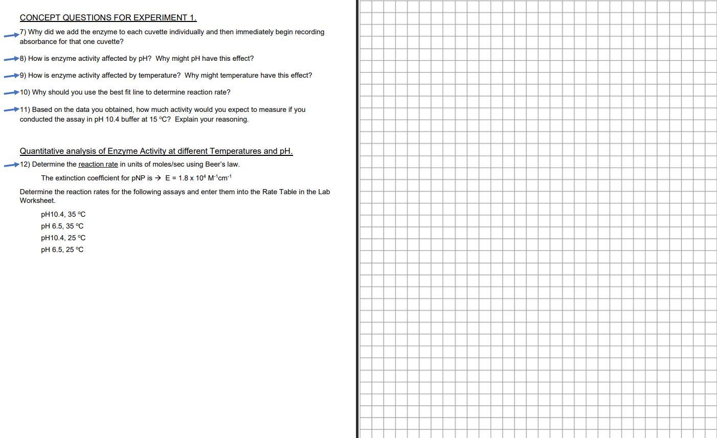 Solved ignore part 1 but i need help with part 2 with all | Chegg.com