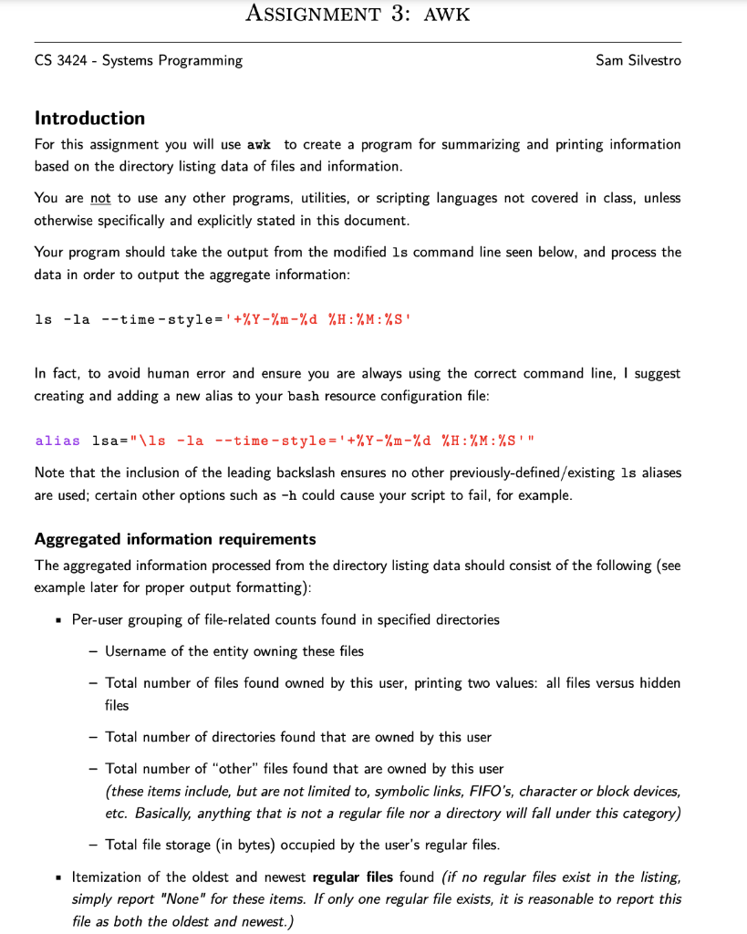 Solved] Sam 04-26. MODELO: YOU SEE: Que escritorio quiere usted? YOU  WRITE