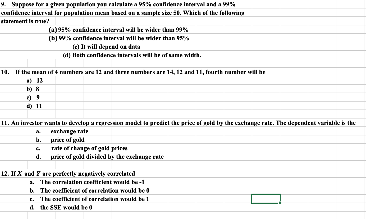 solved-9-suppose-for-a-given-population-you-calculate-a-95-chegg