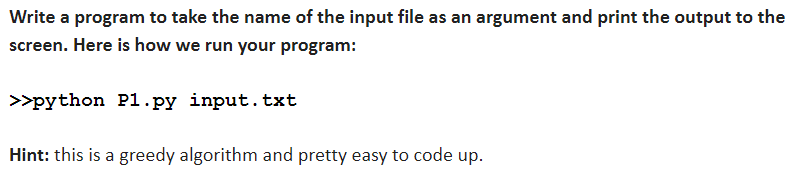 Solved [bonus: 10 points] Q4. Write the pseudocode for the | Chegg.com