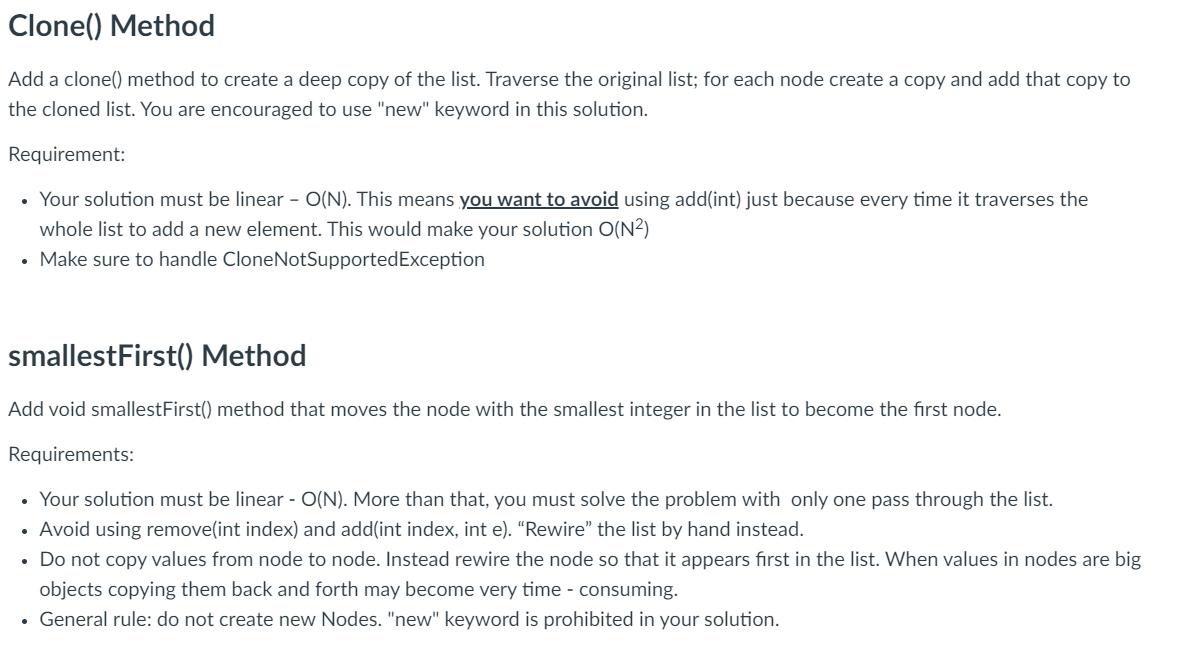 Solved Make sure to make a full working code and Name that