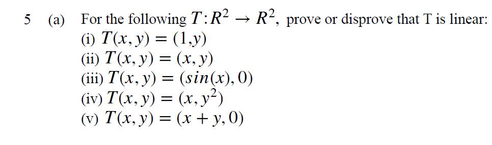 Solved Please answer the question asap and i will surely | Chegg.com