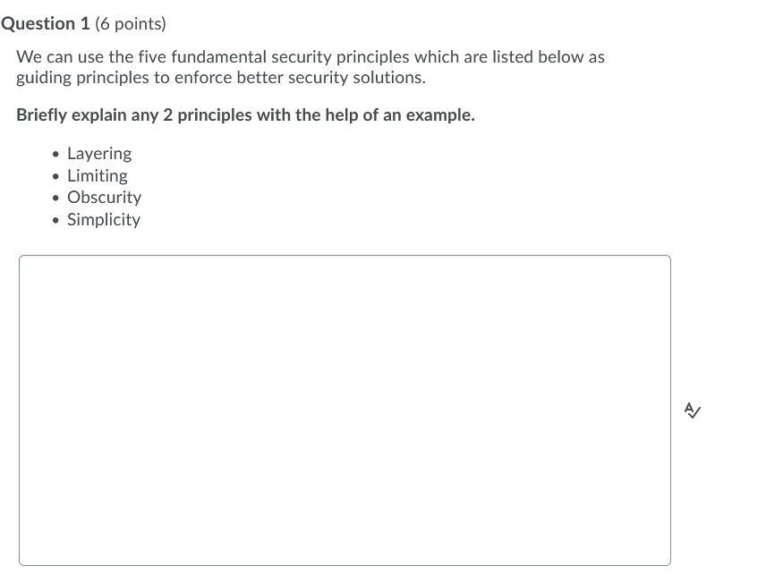 solved-question-1-6-points-we-can-use-the-five-fundamental-chegg