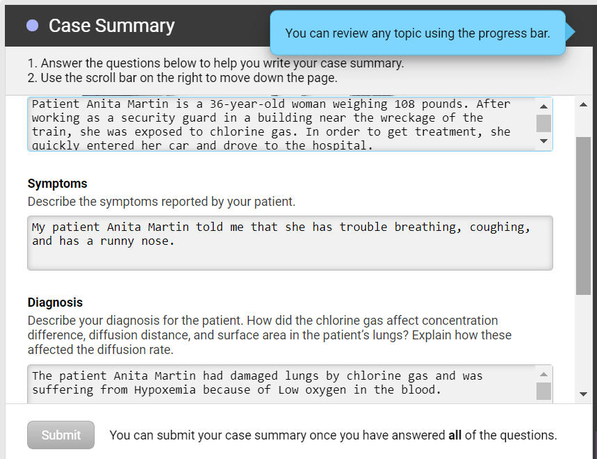 solved-case-summary-you-can-review-any-topic-using-the-chegg