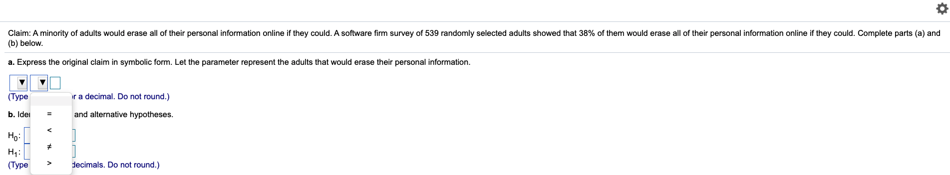 solved-claim-a-minority-of-adults-would-erase-all-of-the-chegg