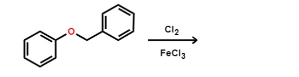 Solved Cl2 FeCl3 | Chegg.com