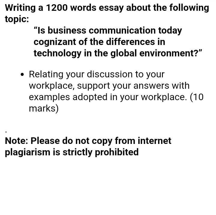 essay about communication and its importance 100 to 150 words