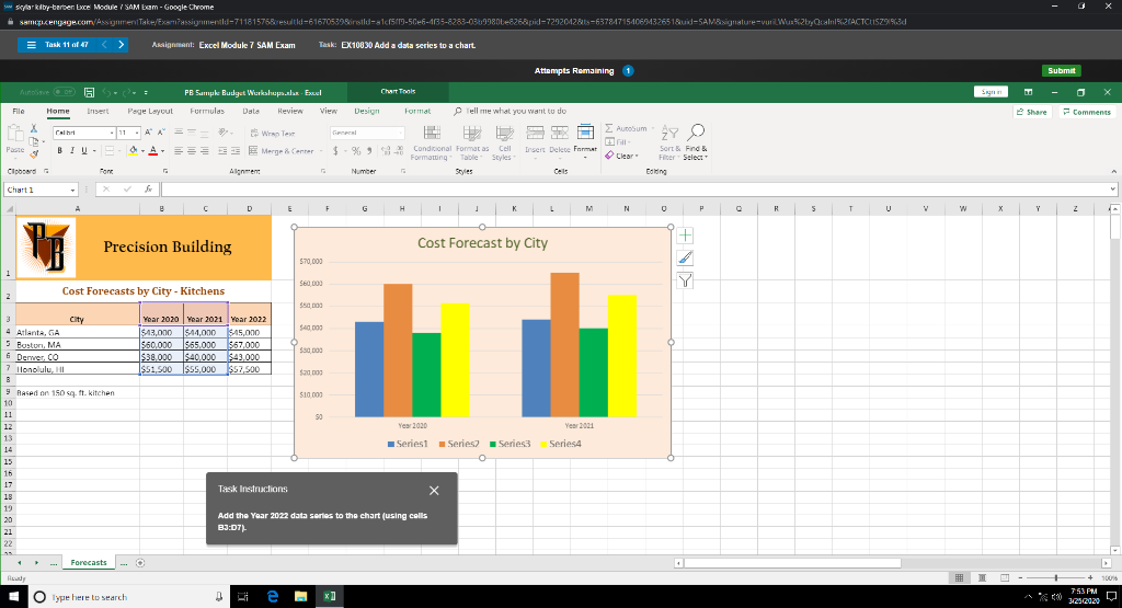 solved-add-the-year-2022-data-series-to-the-chart-using-chegg