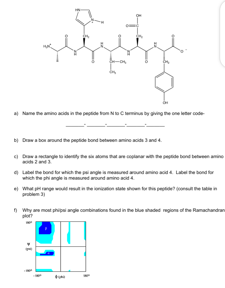 Solved Please I Want A Correct Answer And Please Harry | Chegg.com