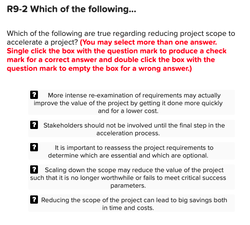 What Is Environmentally Critical Projects