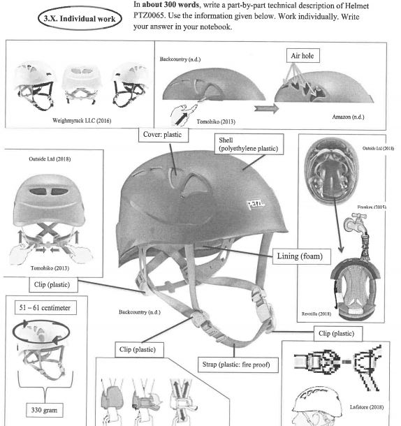 Saw someone post a concept redesign of our helmet (Titans sword). Would be  awesome if he can have that AND this as our helmets. Titan sword helmet  when we wear navy blue