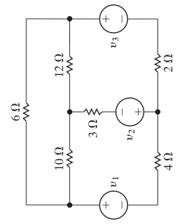 Solved Consider The Circuit Shown In (Figure 1). Suppose | Chegg.com