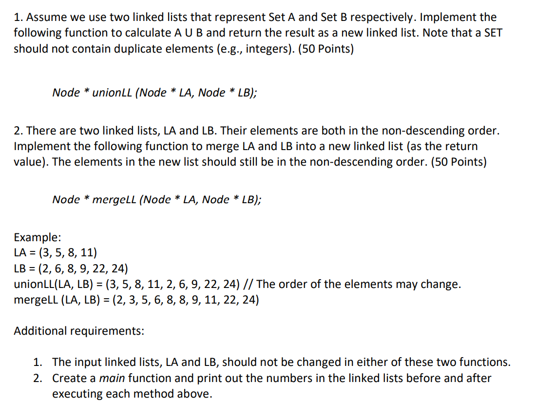 Solved Can you please help me get started with this project | Chegg.com