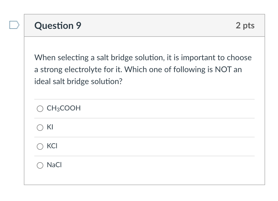 solved-question-8-2-pts-what-is-the-main-purpose-of-a-salt-chegg