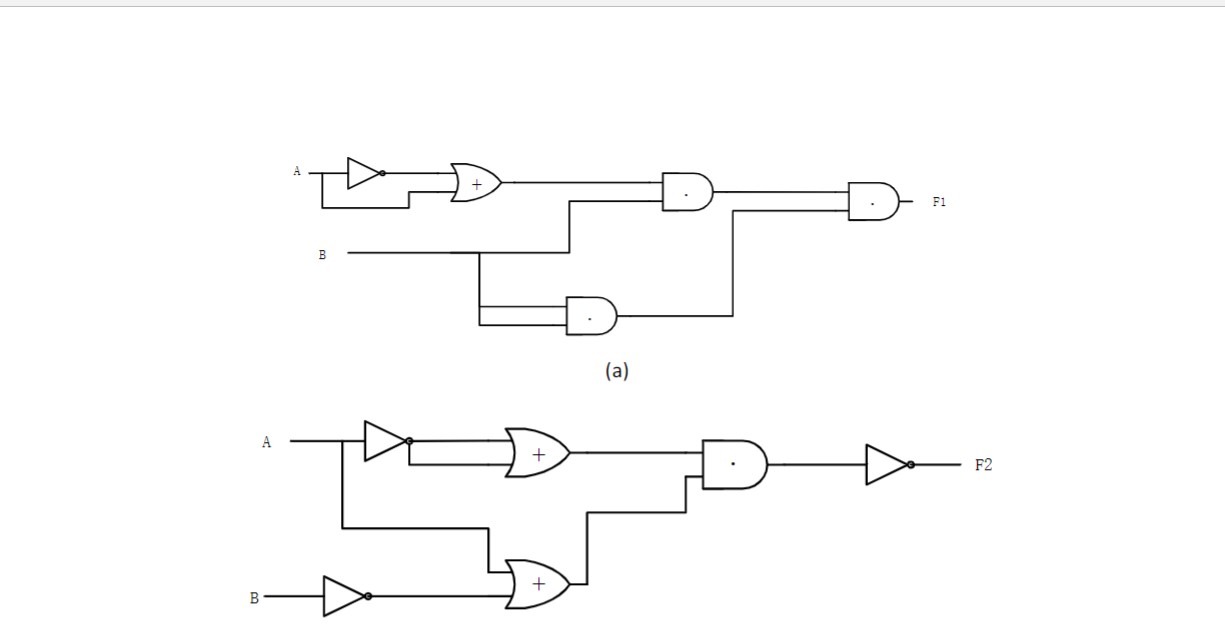 Solved 4. For each of the following circuits, find the | Chegg.com