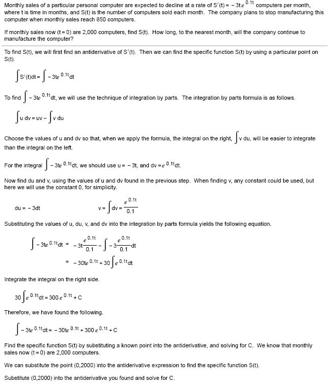 solved-monthly-sales-of-a-particular-computer-are-expected-chegg