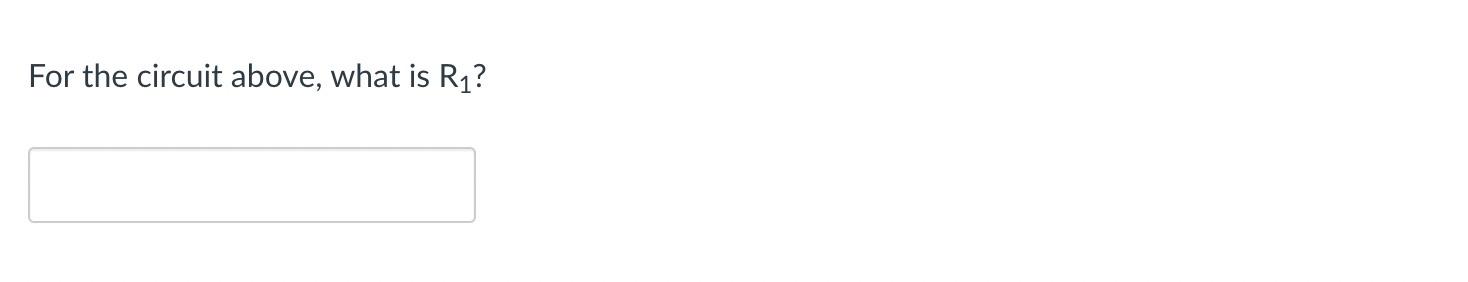 Solved In the circuit shown below Emf=79.0 | Chegg.com