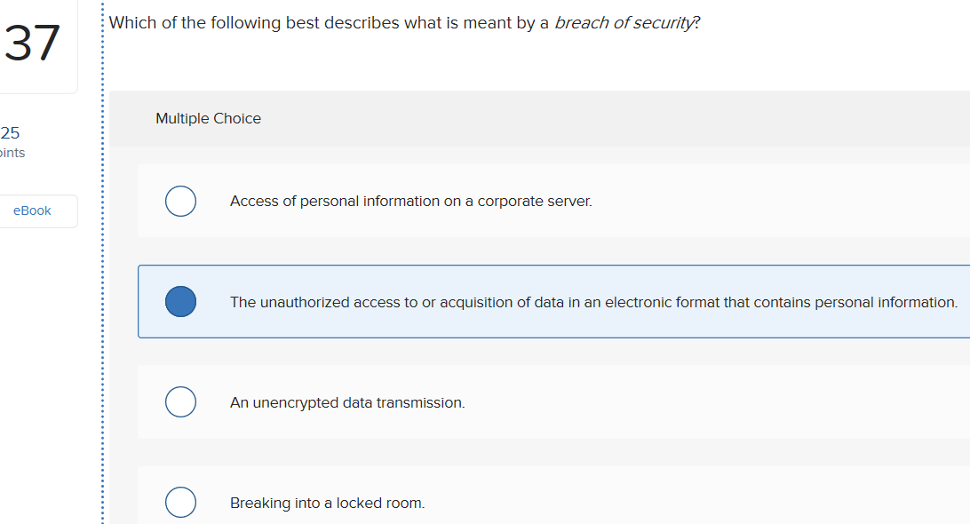 solved-which-of-the-following-best-describes-what-is-meant-chegg