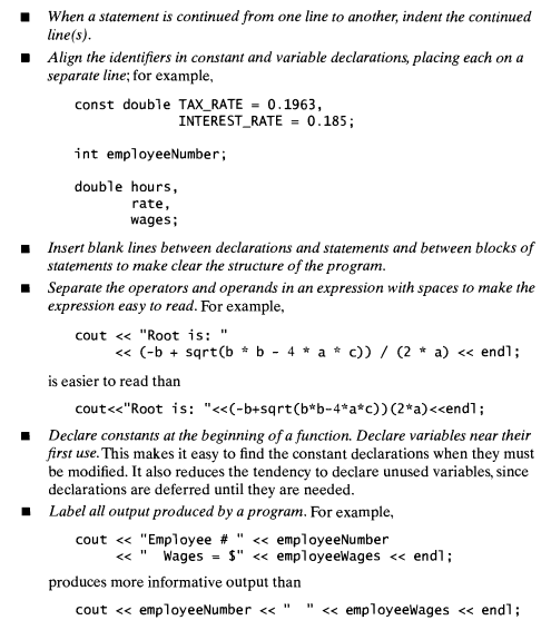 Solved #include using namespace std; void | Chegg.com