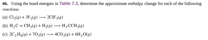 Solved 8. Write the electron configuration for the monatomic | Chegg.com