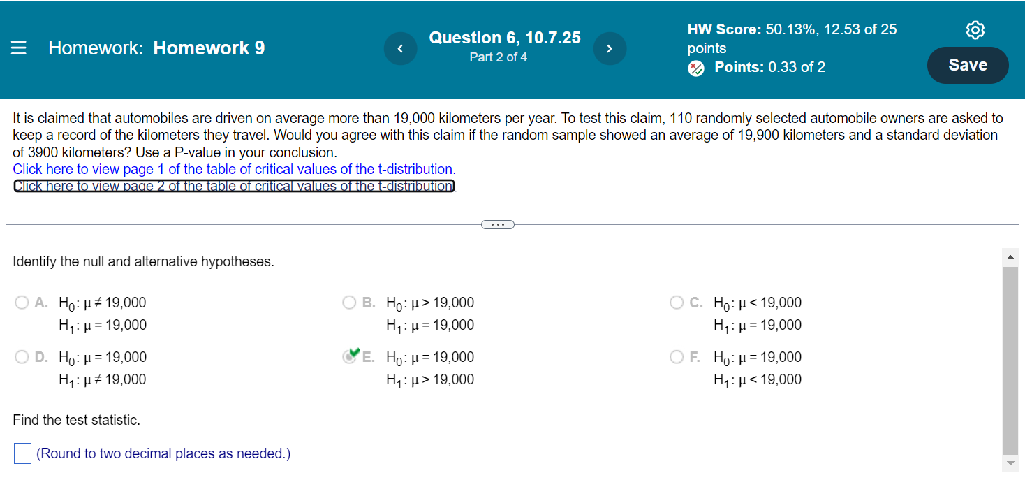 homework help 9 10