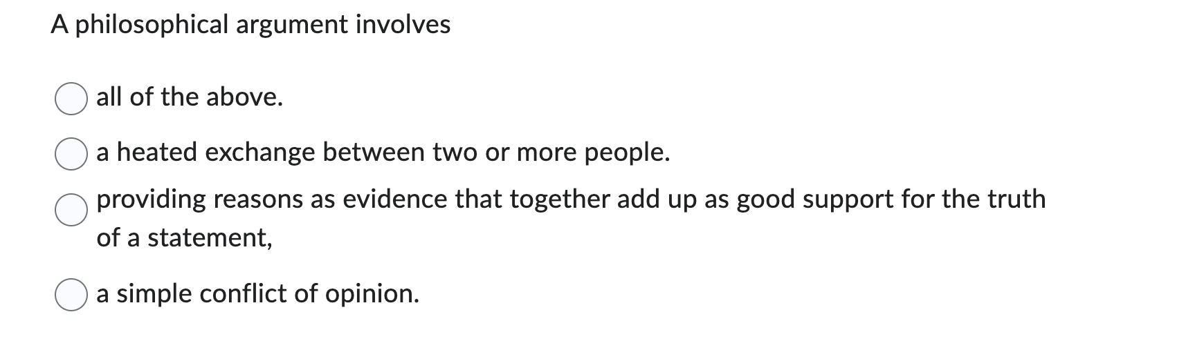 Solved PLEASE ANSWER TO ALL MY QUESTIONS. THAT'S ALL I HAVE | Chegg.com