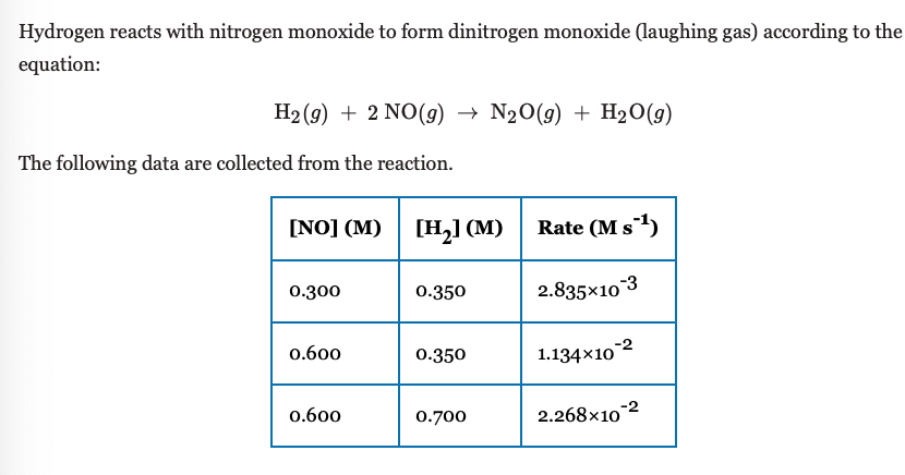 A M S B M S C M S D M S E M Chegg Com
