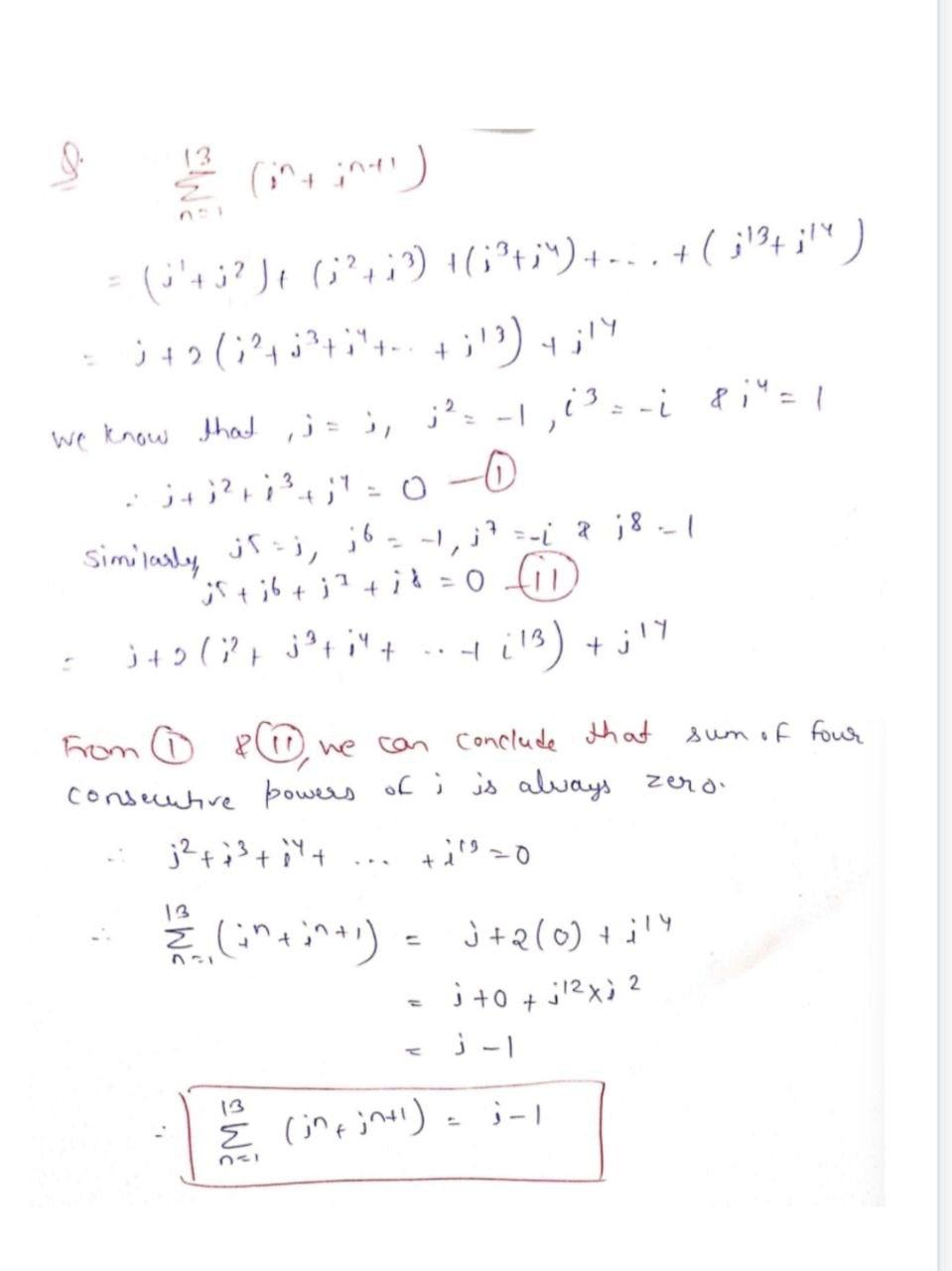 Solved 13 1 2 3 Ceilt 2 We know 3 + + 1 / S (intina) = | Chegg.com