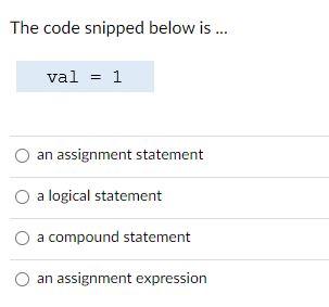 assignment copies lock value to val