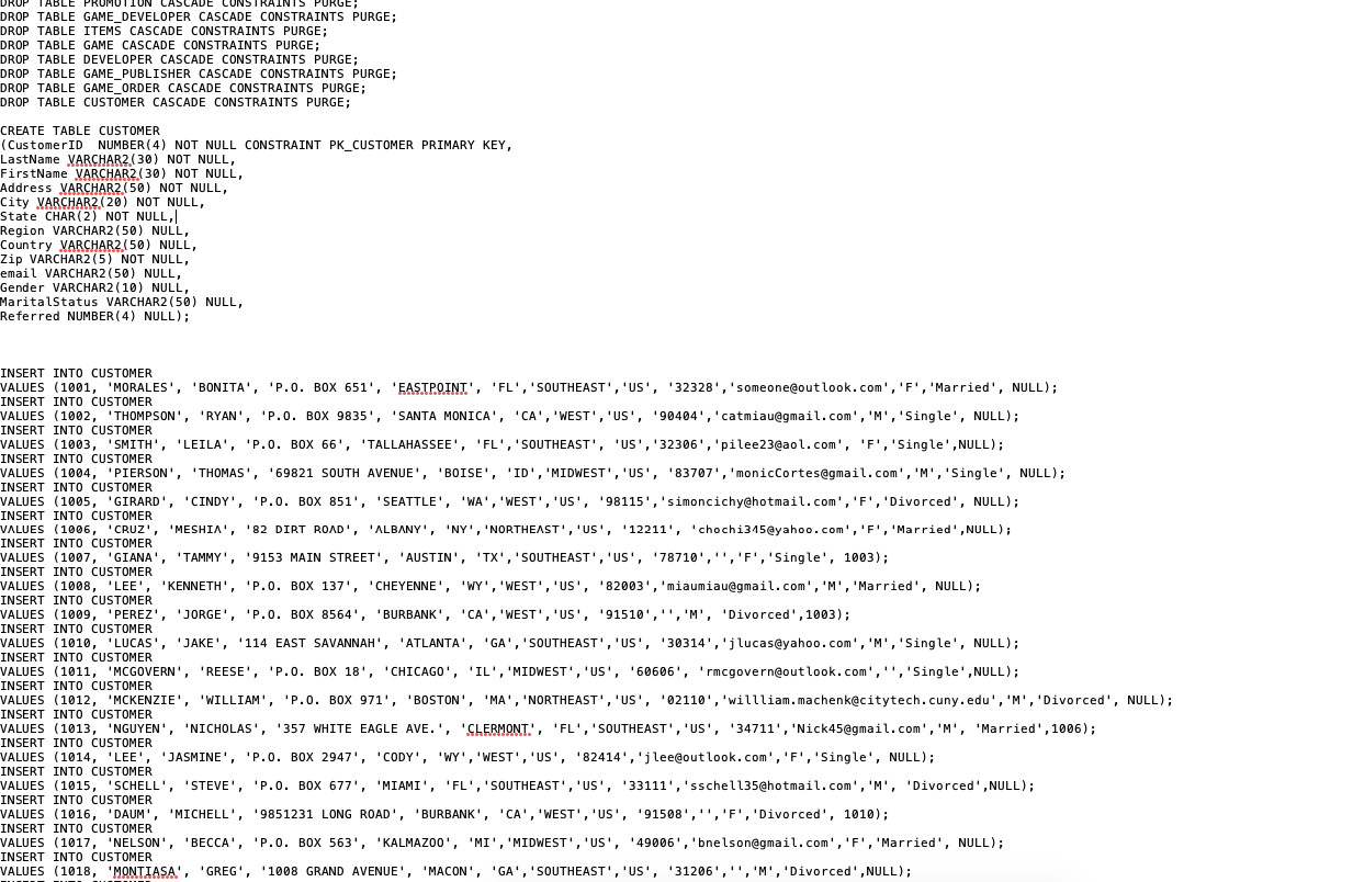 Solved downloaded then uploaded here. if its still blurry