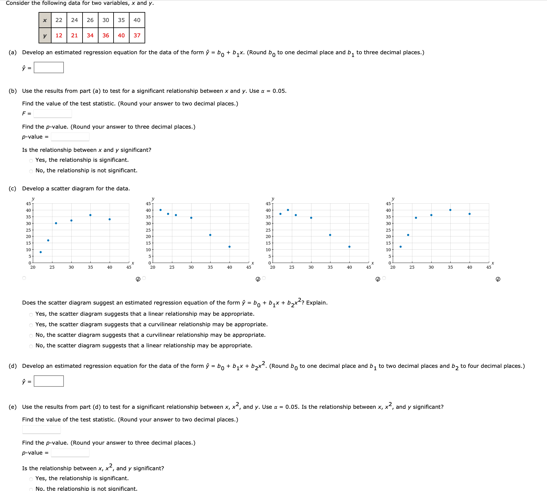 There Was An Additonal Question At The End F Use Chegg there-was-an-additonal-question-at-the-end-f-use-chegg