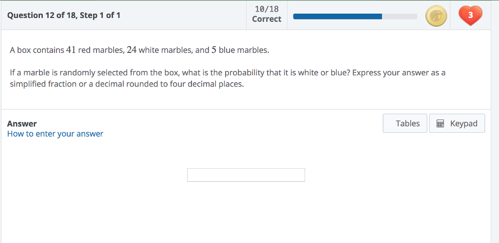 Solved Hello! Please answer this question correctly, as the | Chegg.com