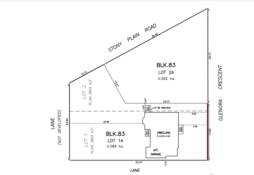 solved-refer-to-figure-2-a-site-plan-is-shown-which-chegg