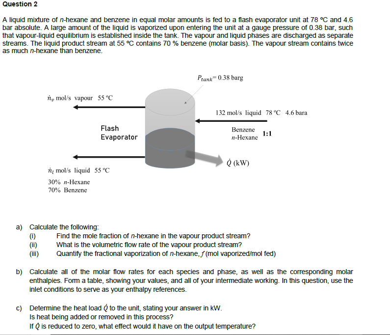 1 Please Use Clear Handwriting Or Type The Answer Chegg Com