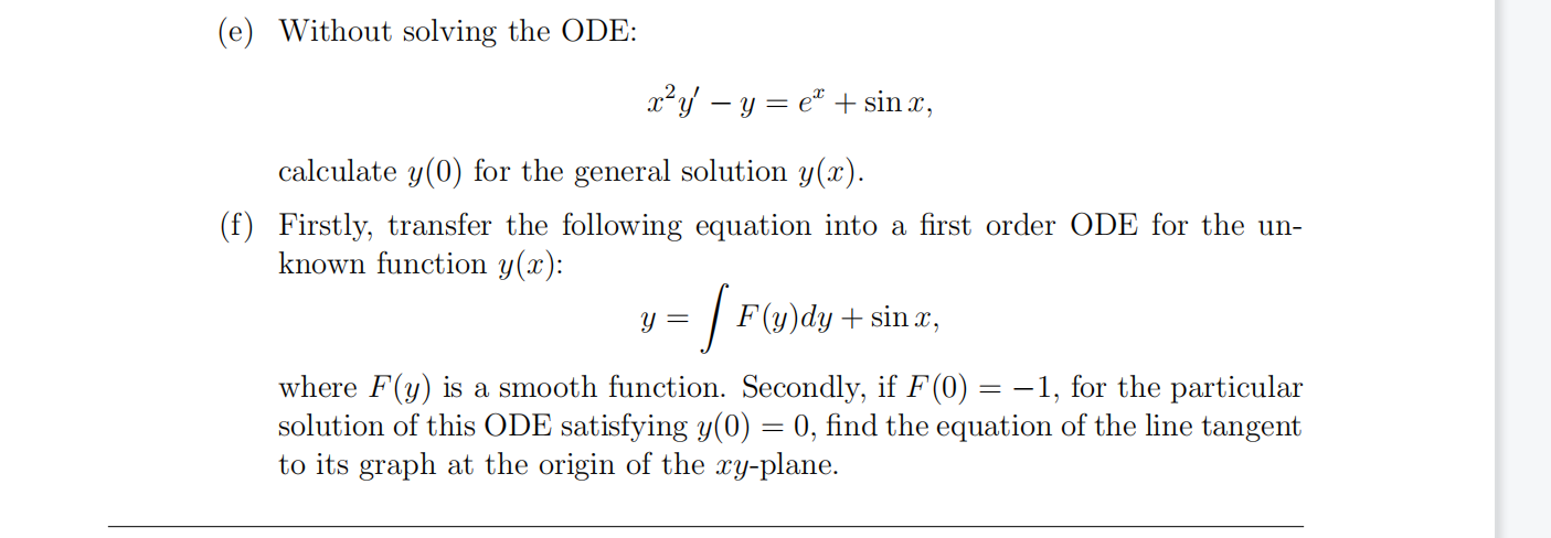 Other Math Archive | June 25, 2021 | Chegg.com