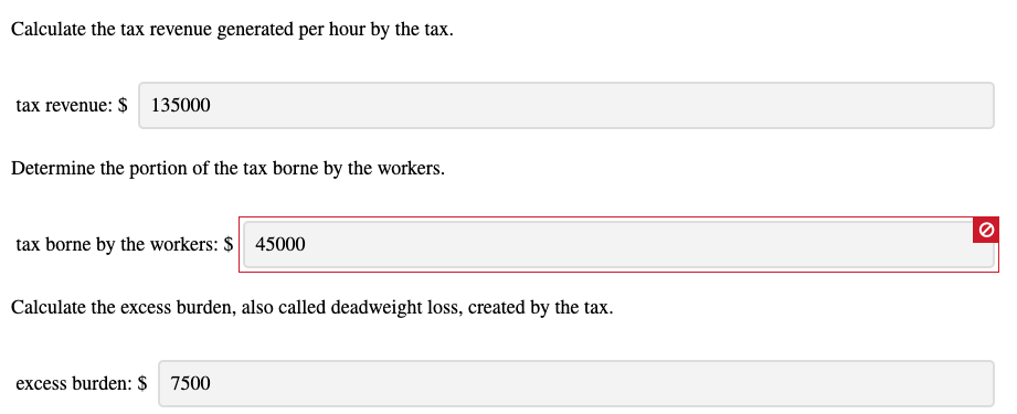 Solved Only need help on part B, part A and C are already | Chegg.com