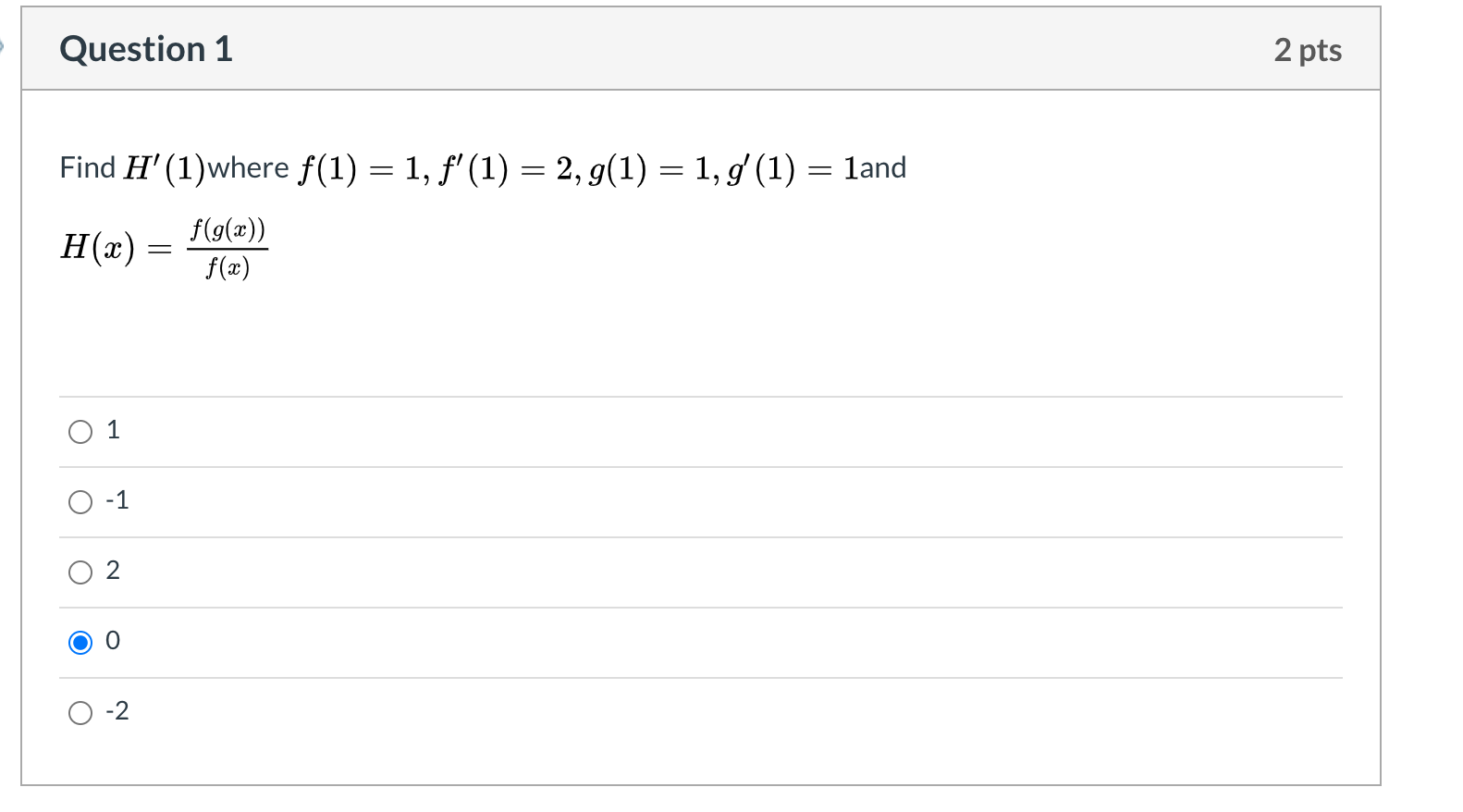 find the derivative of cos x y )  y x