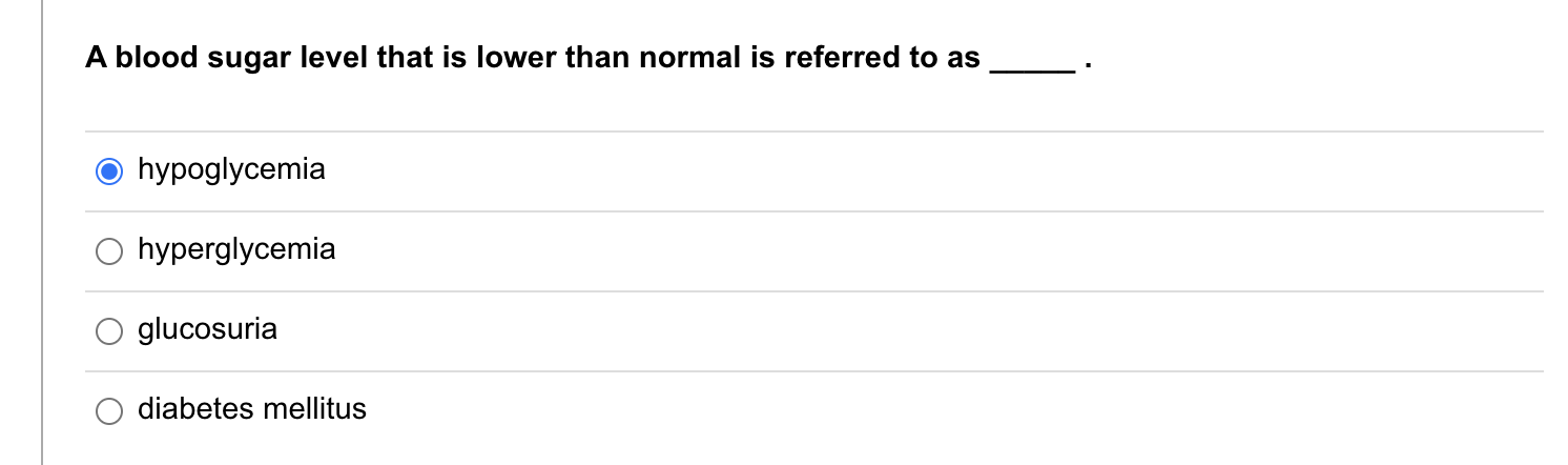 Solved Please explain why A is the correct answer AND WHY | Chegg.com
